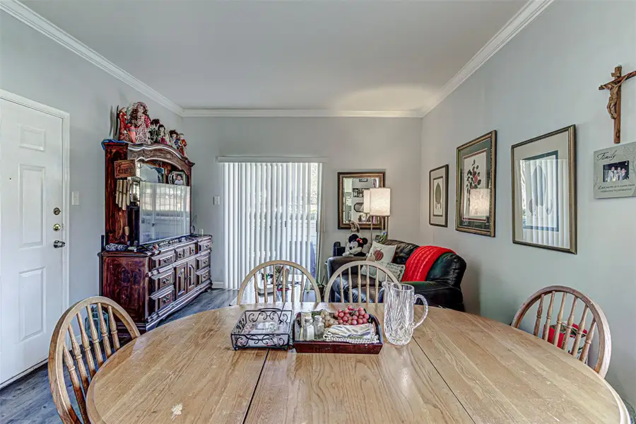 12166 Metric Blvd #131, Austin, TX 78758 - #3