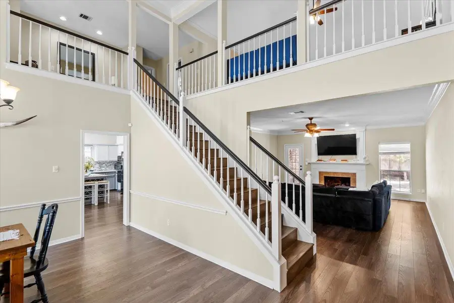 10116 Pinehurst Dr, Austin, TX 78747 - Image #3