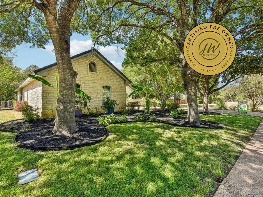 10002 Shinnecock Hills Dr, Austin, TX 78747 - #1