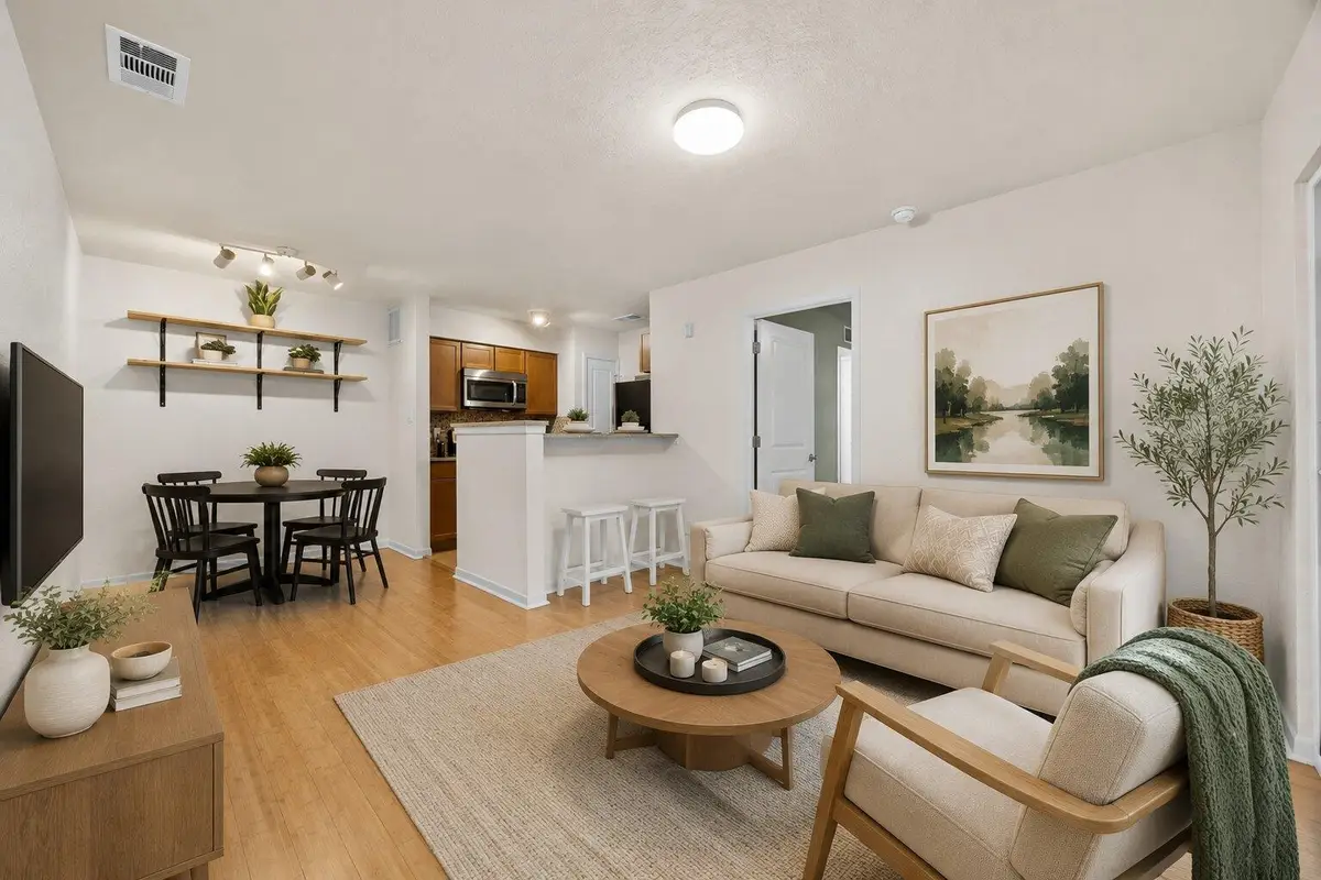 3204 Menchaca Rd #704, Austin, TX 78704 - #1