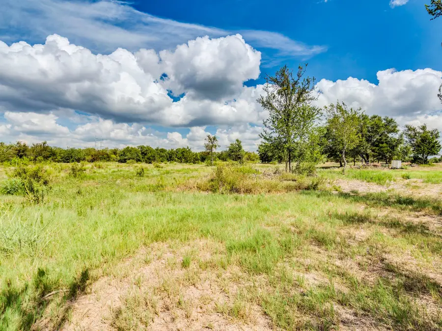 120 Hillcrest Ln, Dale, TX 78616 - #3