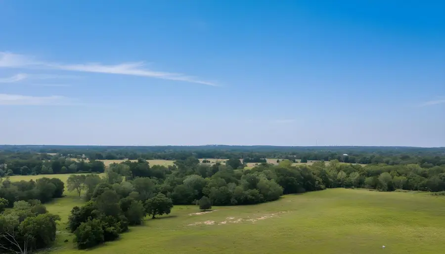 Lot 34 Parkwood Ranch Trl, Smithville, TX 78957 - #3