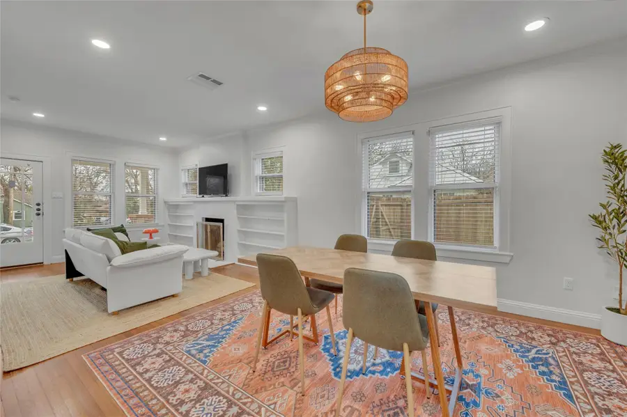 2712 E 22nd St, Austin, TX 78722 - Image #3