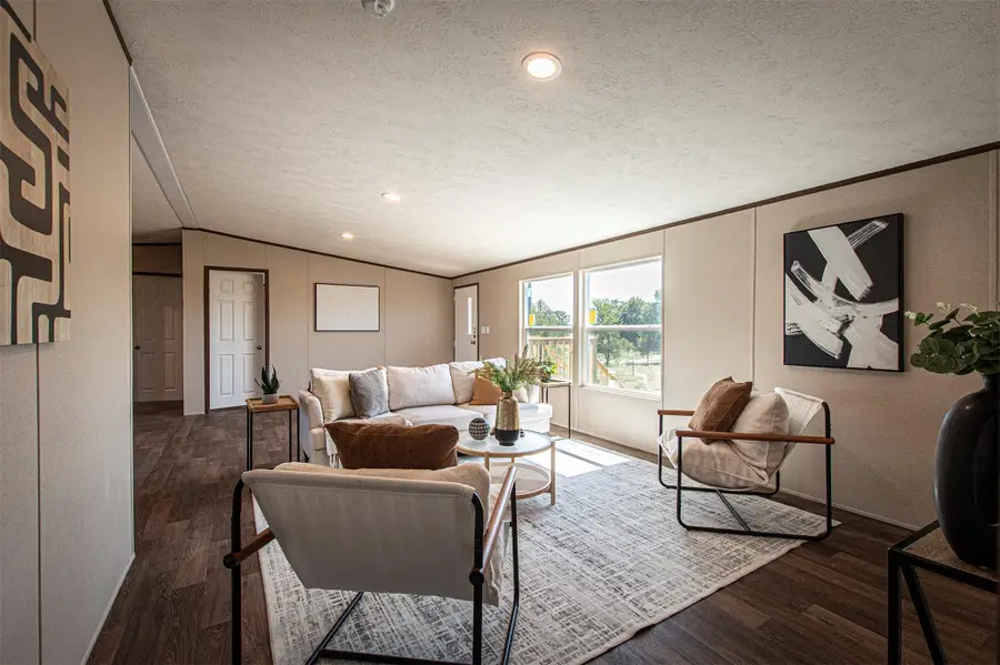 135 Spanish Oak Rd, Dale, TX 78616 - #3