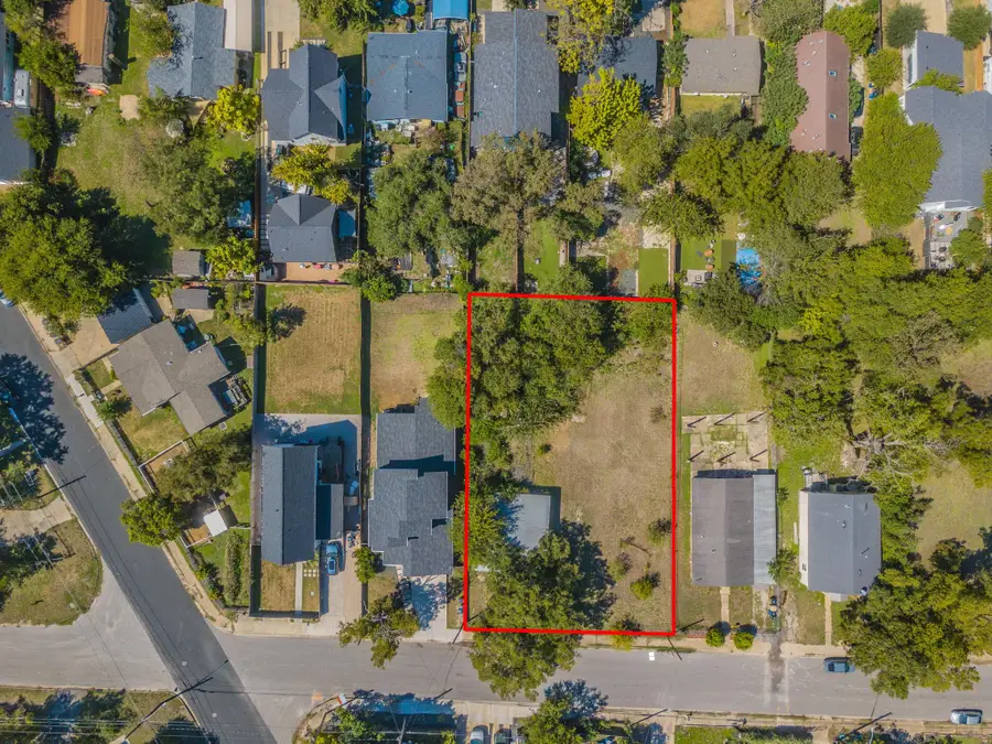 1006 Lott Ave, Austin, TX 78721 - #2