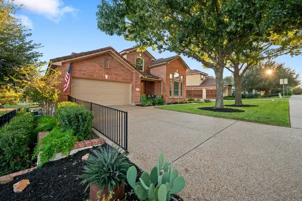 15021 Spillman Ranch Loop, Austin, TX 78738