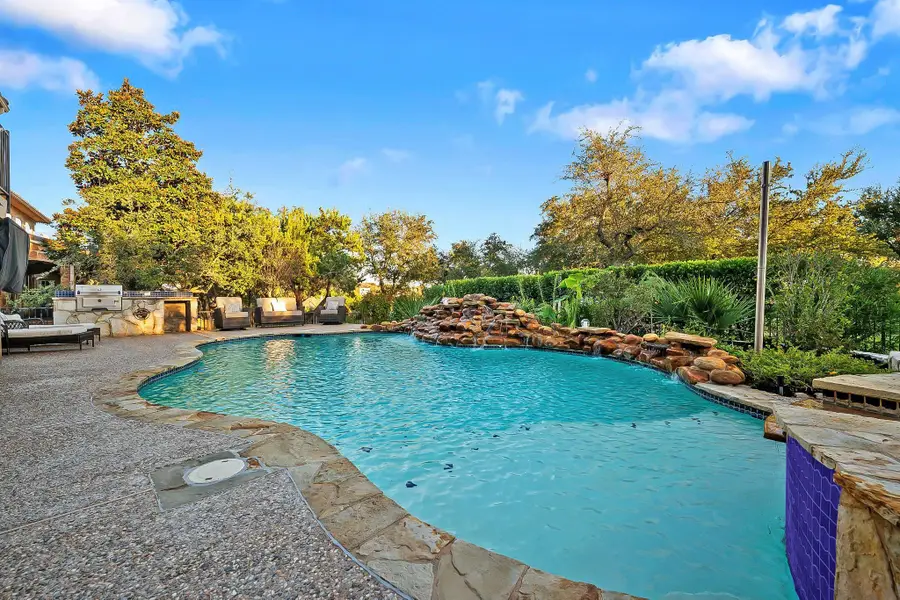 15021 Spillman Ranch Loop, Austin, TX 78738 - #2