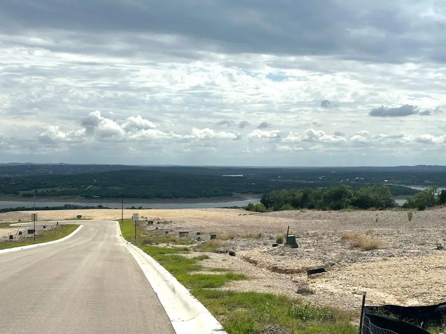 8104 Rosso Blanket Dr, Lago Vista, TX 78645 - #2