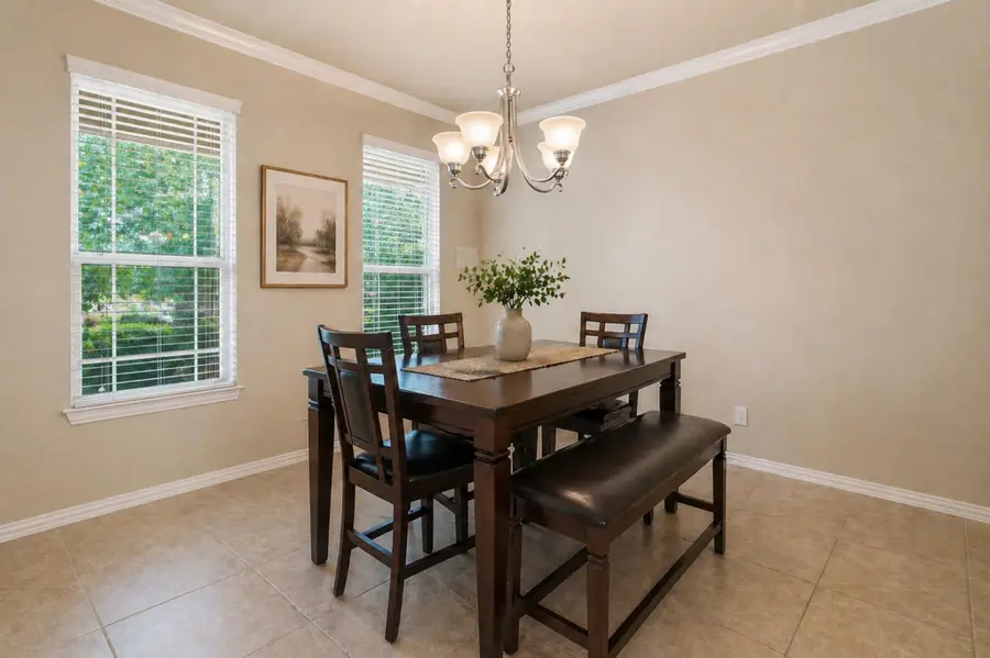 1927 Autumn Run Ln, Round Rock, TX 78665 - #3