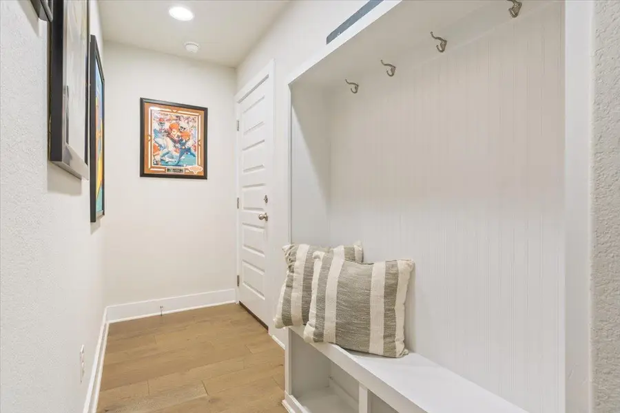 4024 Mercer Rd, Georgetown, TX 78628 - Image #3