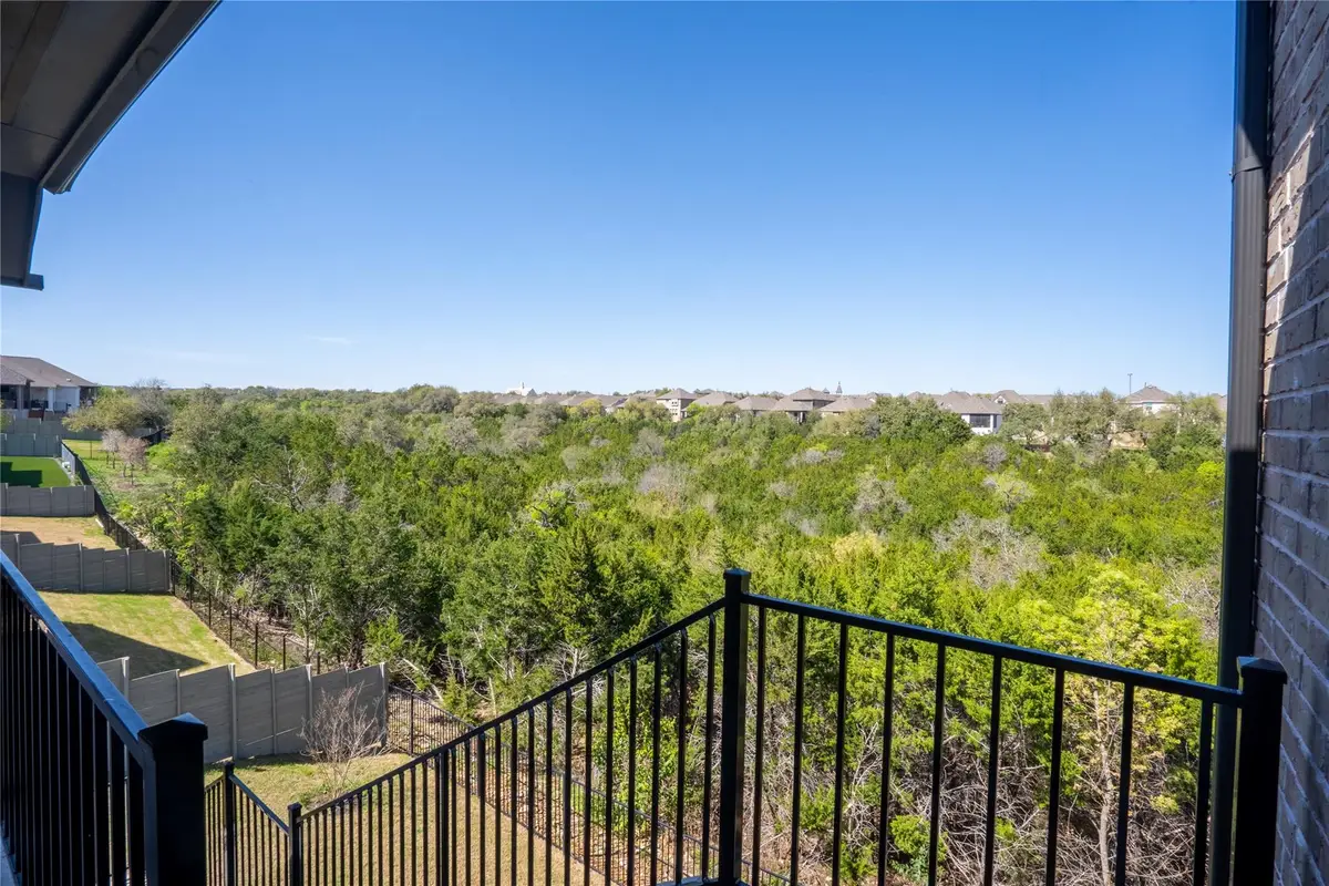 1309 Spring Gulch Ln, Georgetown, TX 78628 - #1