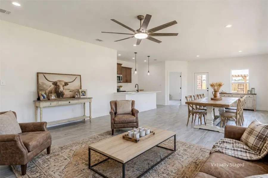 311 Myrtle Rd, Smithville, TX 78957 - #2