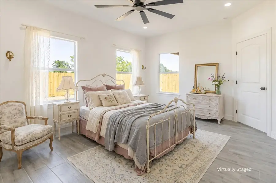 311 Myrtle Rd, Smithville, TX 78957 - #3