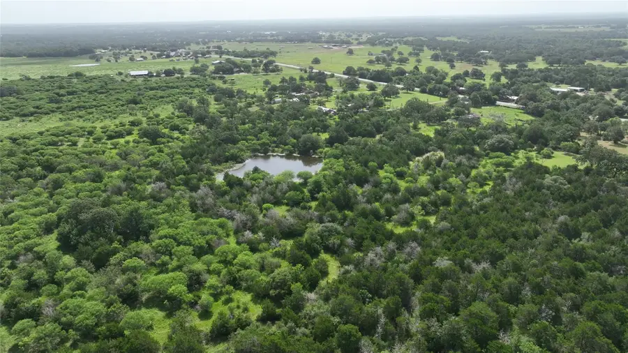 833 E State Highway 159, Fayetteville, TX 78940 - #2
