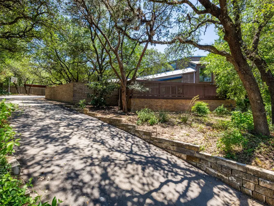 1706 Graywood Cv, Austin, TX 78704 - #3