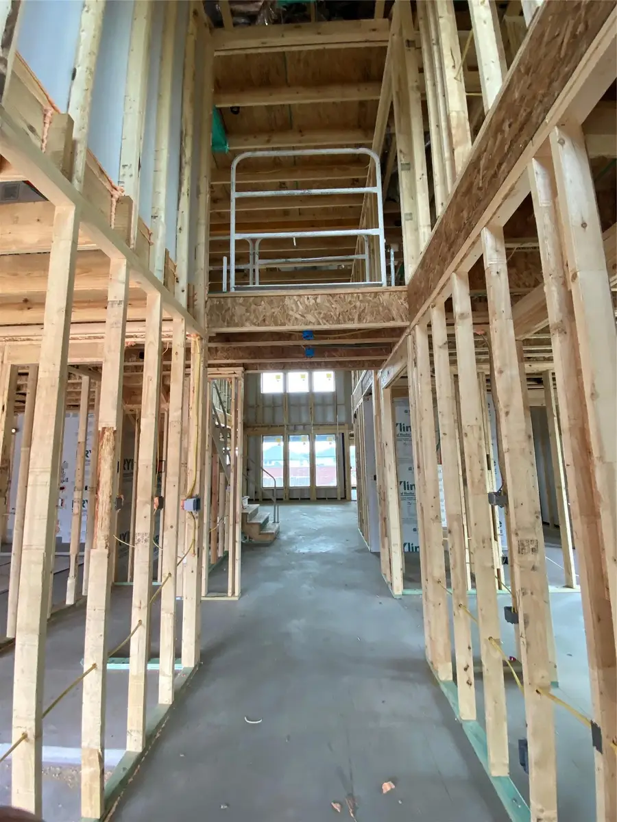 1065 Sonata Pl, Round Rock, TX 78681 - Image #2