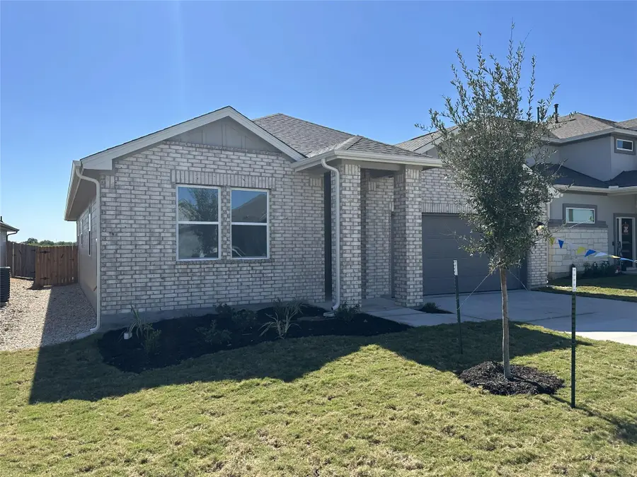 5830 Marsh Ln, Buda, TX 78610 - Image #2