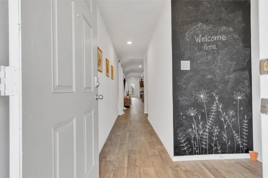 204 Calgary Ln, San Marcos, TX 78666 - #3