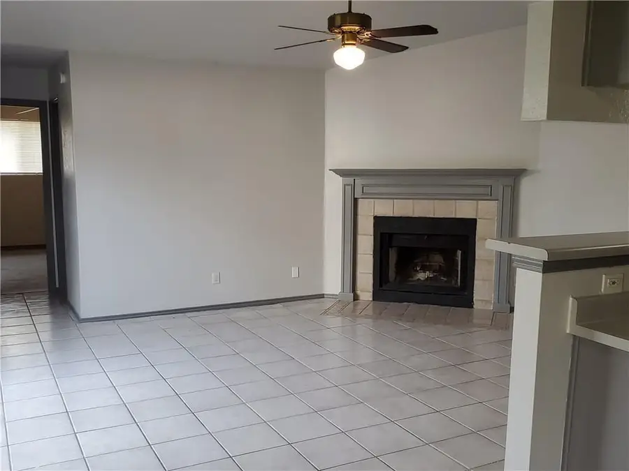 375 Fantail Loop, Austin, TX 78734 - Image #2