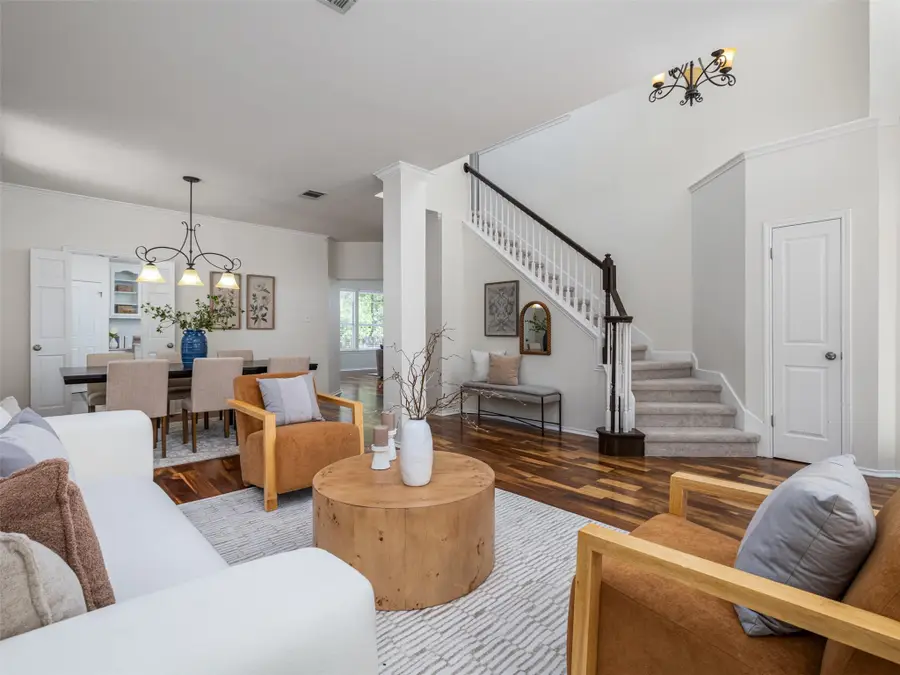 12804 Schleicher Trl, Austin, TX 78732 - #2