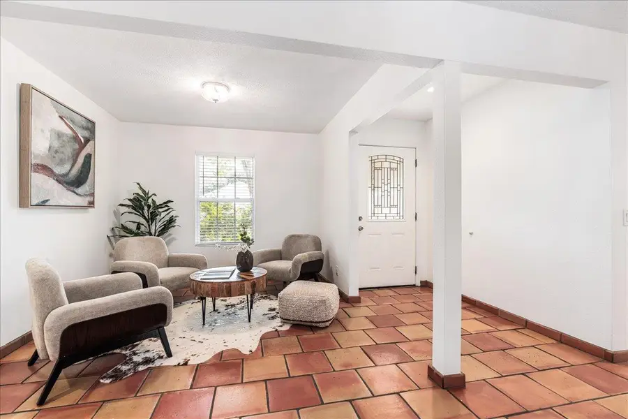 4805 Canyonbend Cir, Austin, TX 78735 - #2
