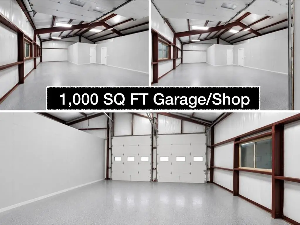 15924 Stewart Rd #B, Austin, TX 78734 - #1