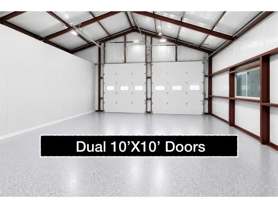 15924 Stewart Rd #B, Austin, TX 78734 - #2