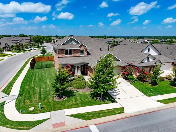 12201 Perritos Pl #327, Austin, TX 78748