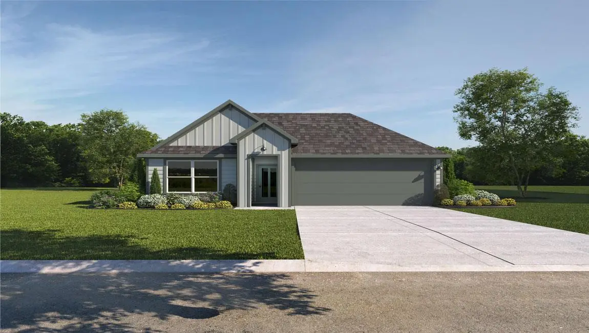 502 Bulah Dr, Killeen, TX 76542 - #1