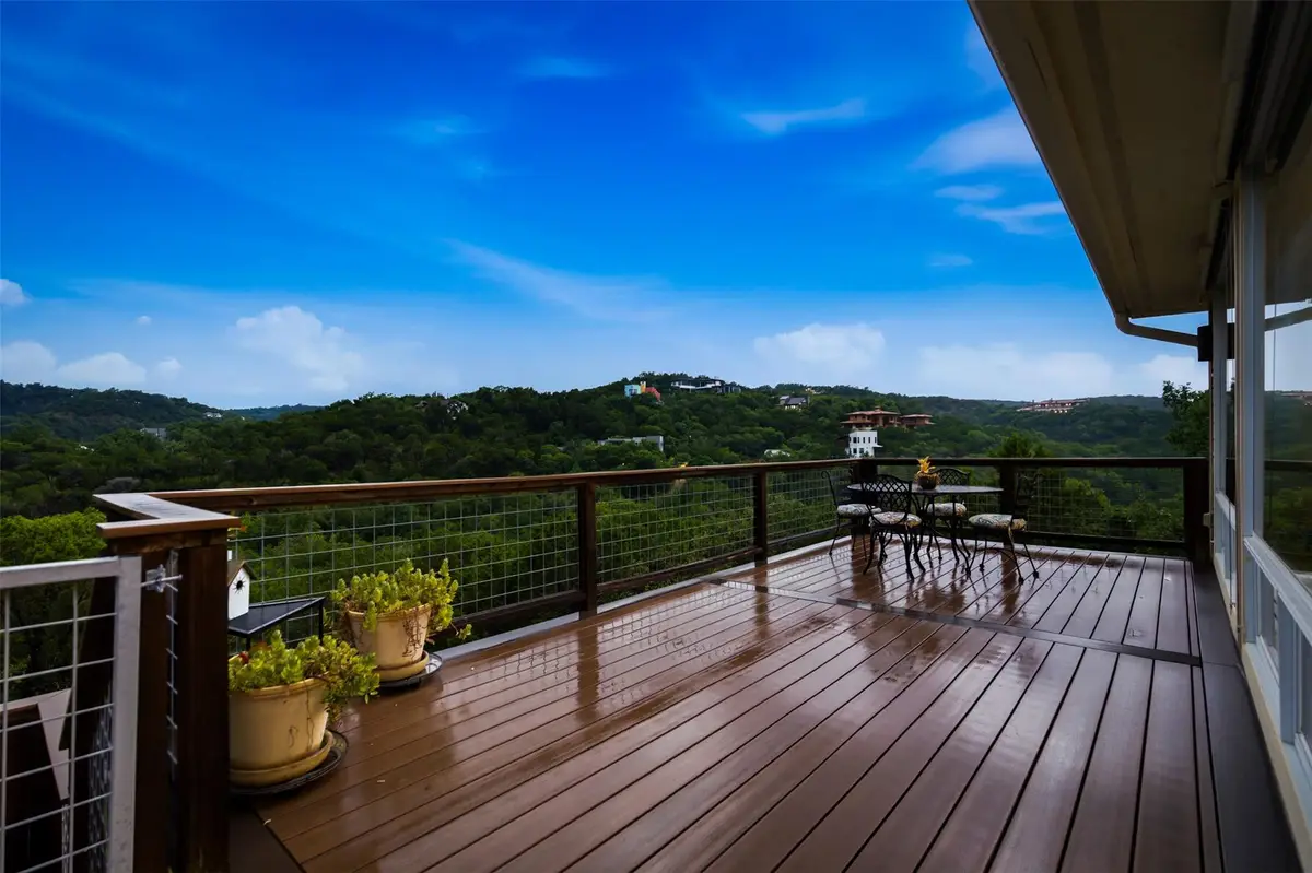 1504 Twilight Ridge Dr, Austin, TX 78746 - #1