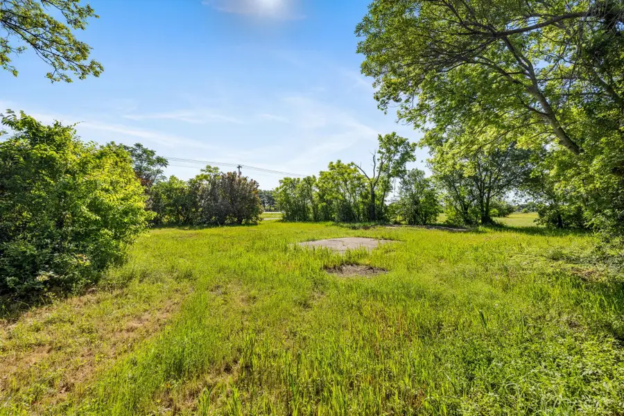 2703 Poplar Ln, Cedar Park, TX 78613 - #3