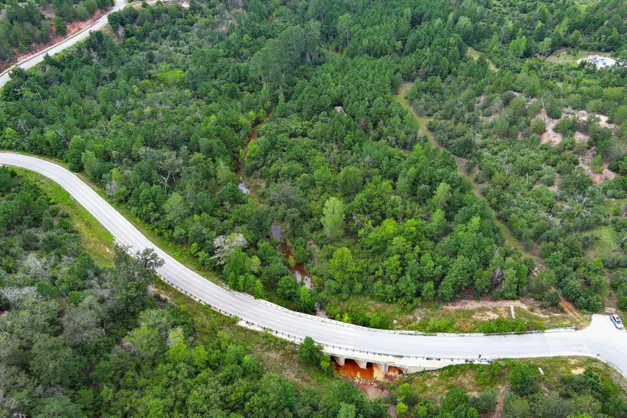 TBD Poi Ct, Bastrop, TX 78602 - #2