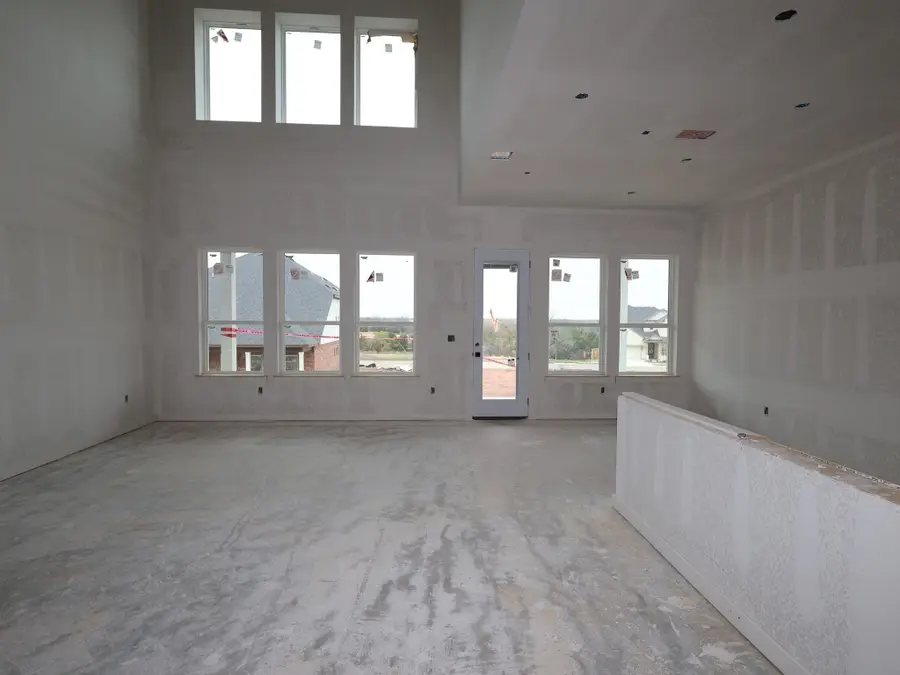 908 Purmela St, Leander, TX 78641 - #2