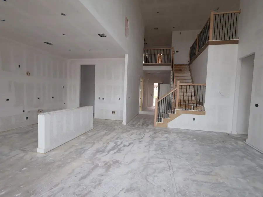 908 Purmela St, Leander, TX 78641 - #3