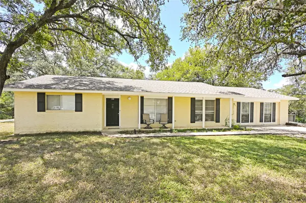 321 High Low Dr Dr, New Braunfels, TX 78132