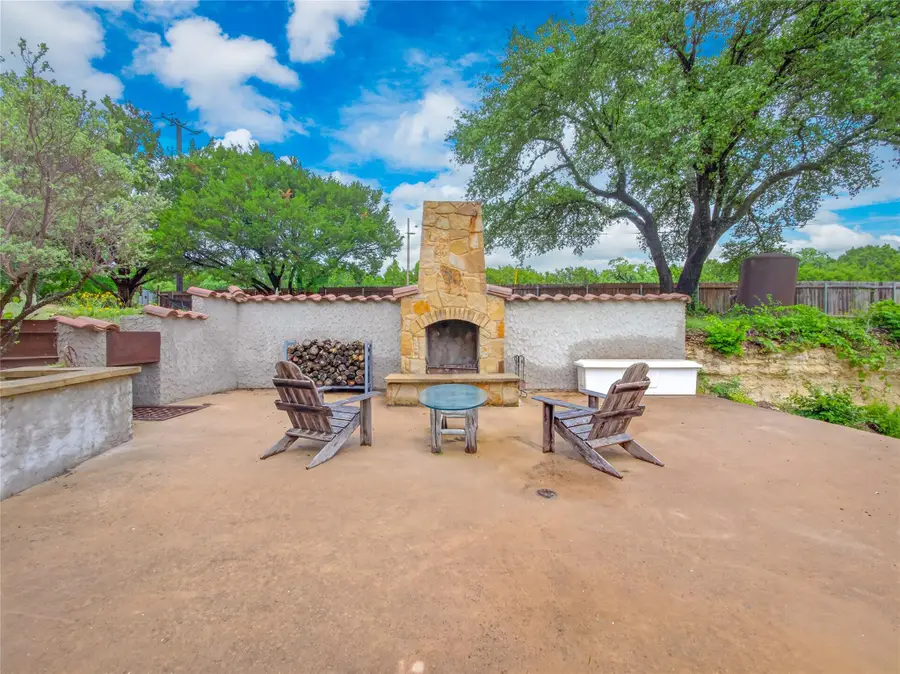 24203 Fulkes Rd, Leander, TX 78641 - #3