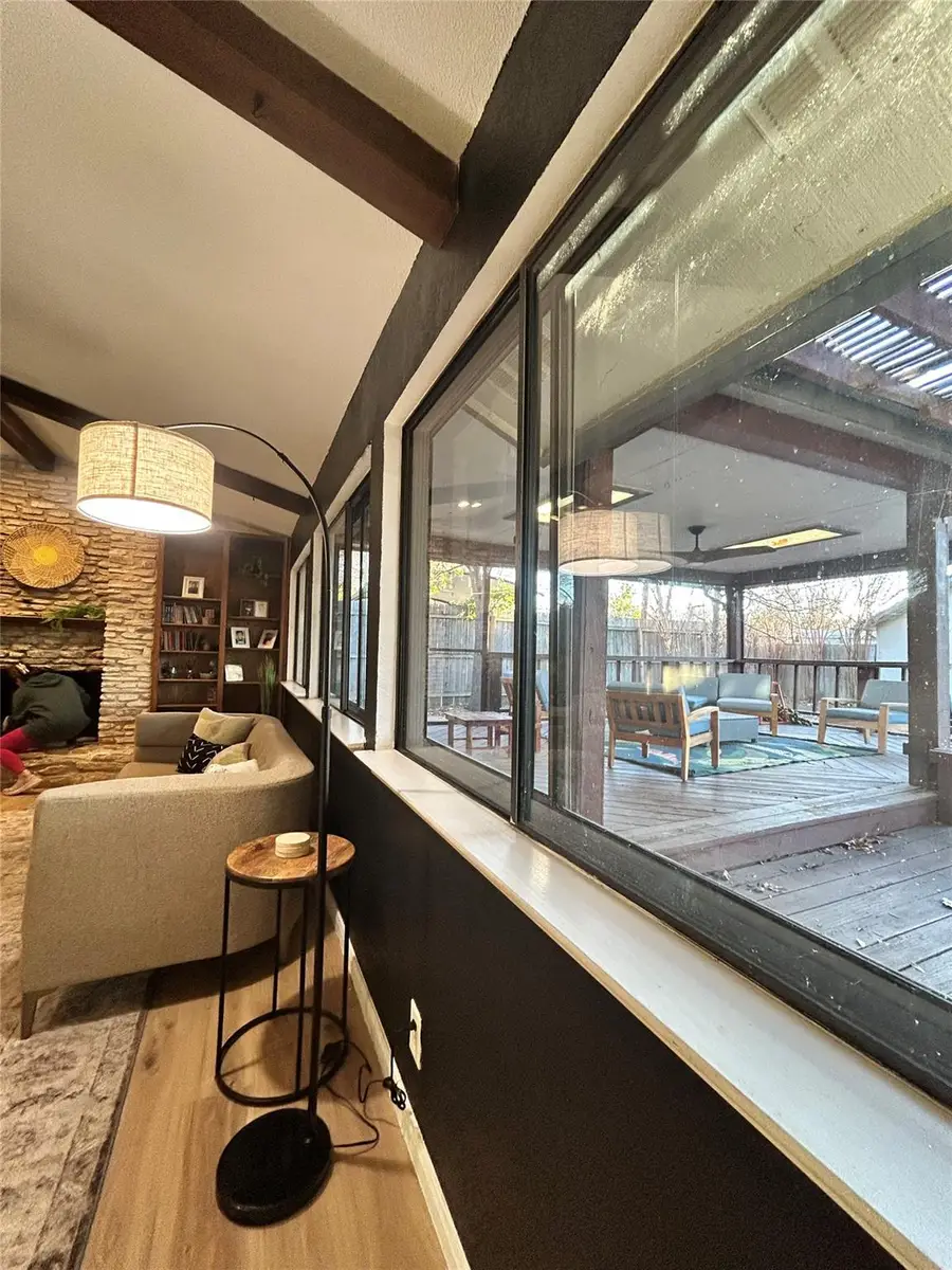 9507 Sherbrooke St, Austin, TX 78729 - Image #2