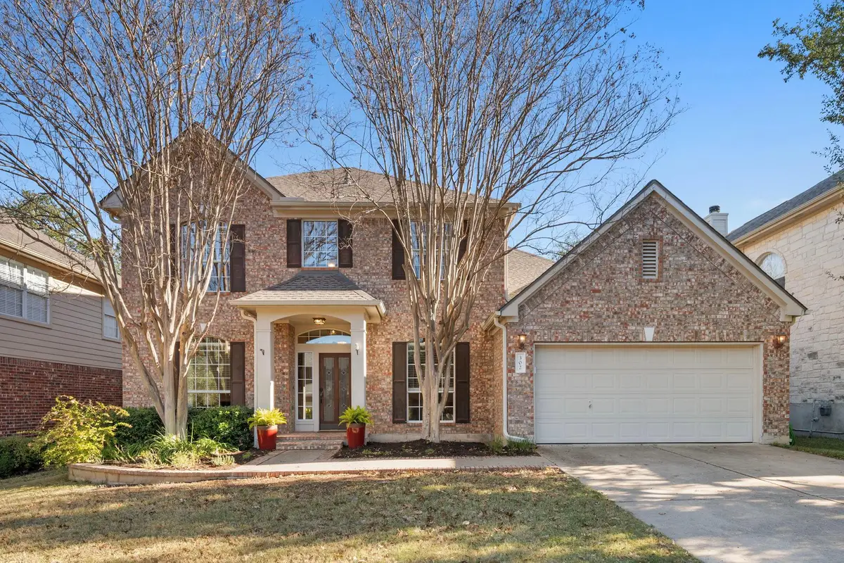 302 Kettleman Ln S, Austin, TX 78717 - Image #1