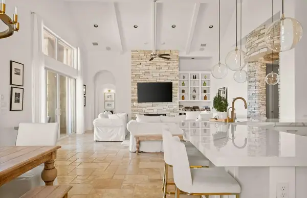 1110 Crestone Stream Dr, Austin, TX 78738