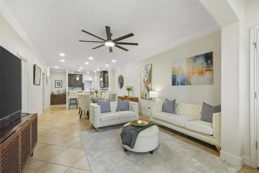 3801 Harvey Rd, College Station, TX 77845 - #3