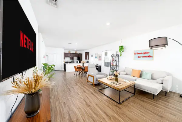 7120 Tonka Ln, Austin, TX 78744