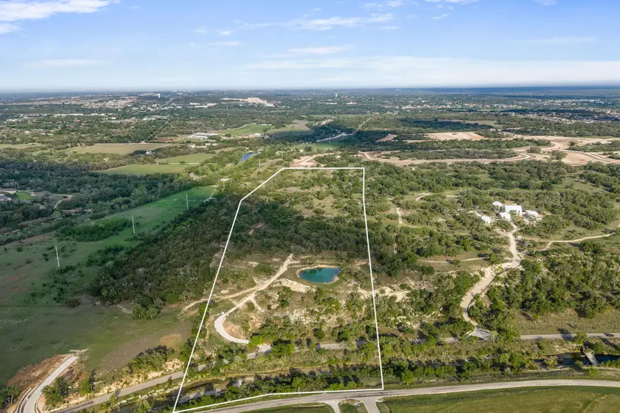 103-205 Mount Gainor Rd, Dripping Springs, TX 78620 - #2