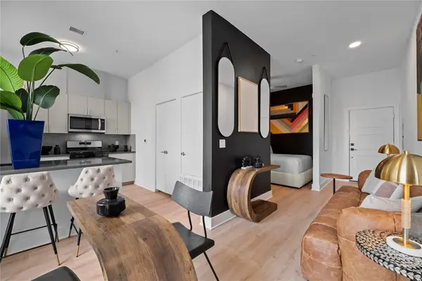 3900 Berkman Dr #312, Austin, TX 78723