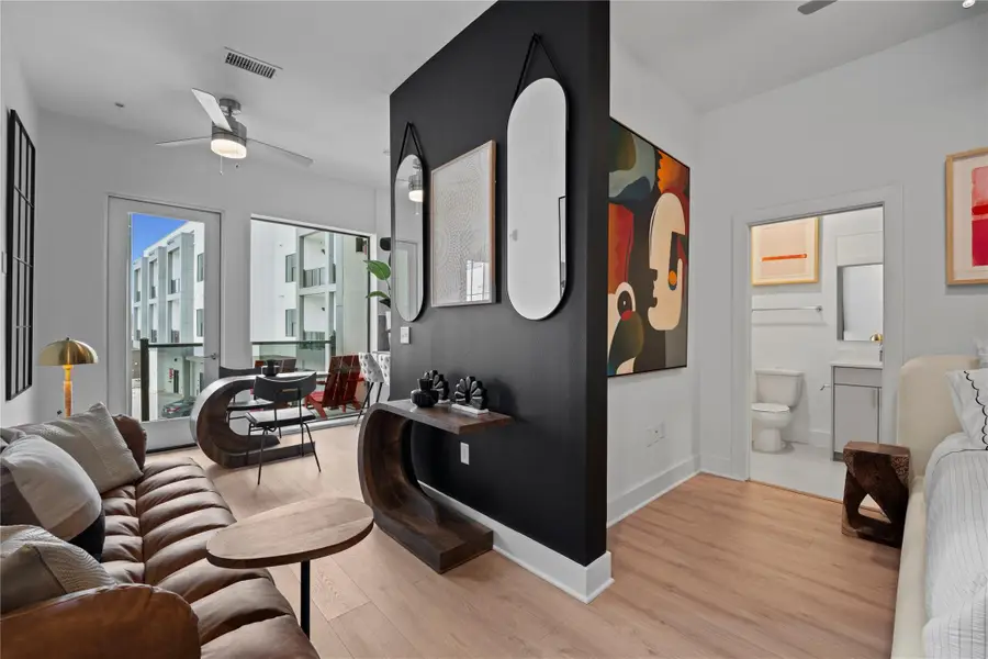 3900 Berkman Dr #312, Austin, TX 78723 - #3