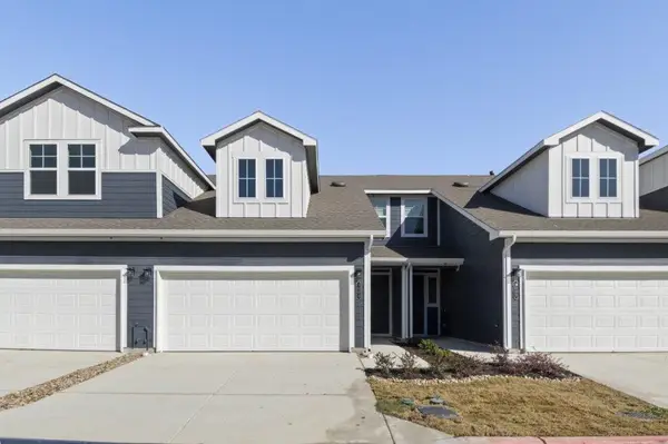 18909 Schultz Ln, Round Rock, TX 78664