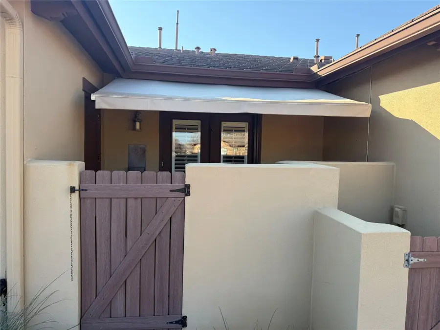 108 Rivalto Cir #C3, Lakeway, TX 78734 - #2