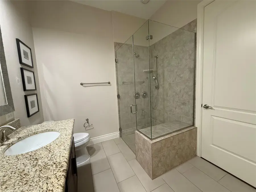 108 Rivalto Cir #C3, Lakeway, TX 78734 - #3