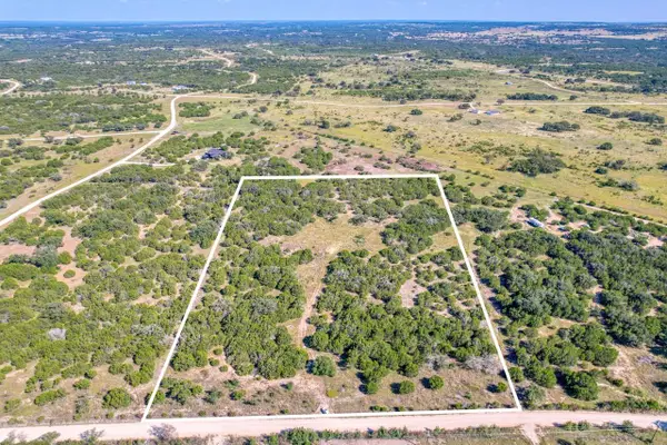 Lot 2 Cr 421, Evant, TX 76525