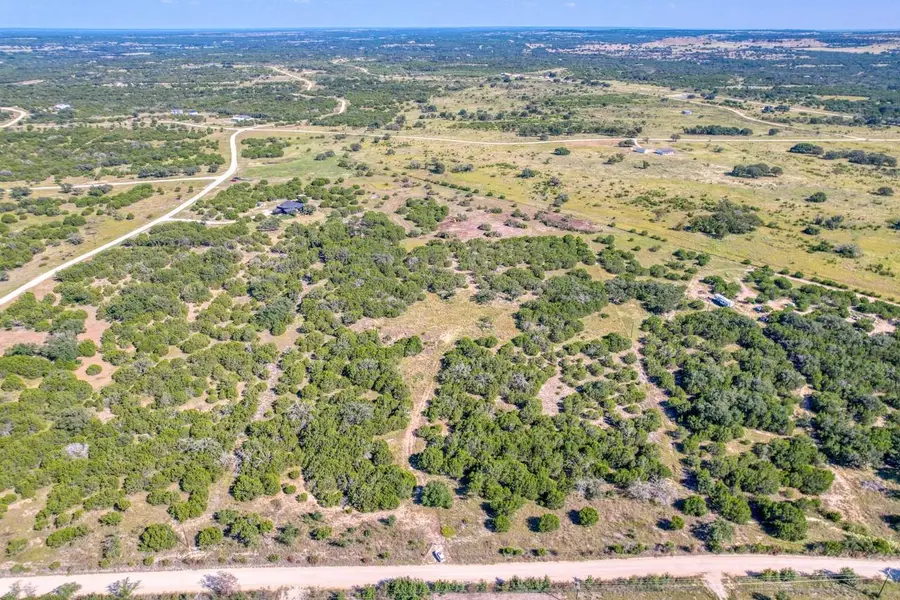 Lot 2 Cr 421, Evant, TX 76525 - Image #2