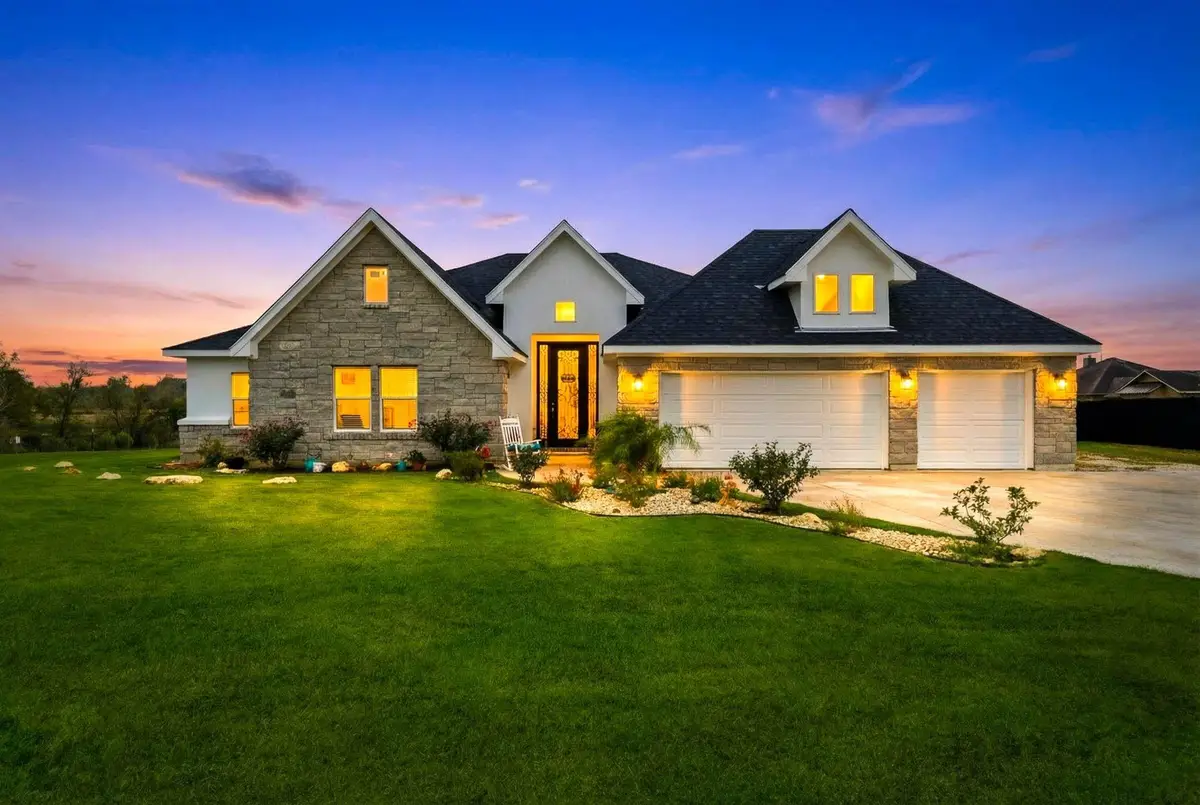 7074 Newman Blvd, Kyle, TX 78640 - Image #1